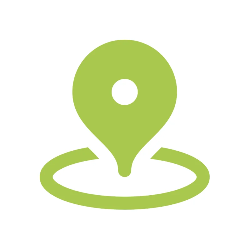 locator
