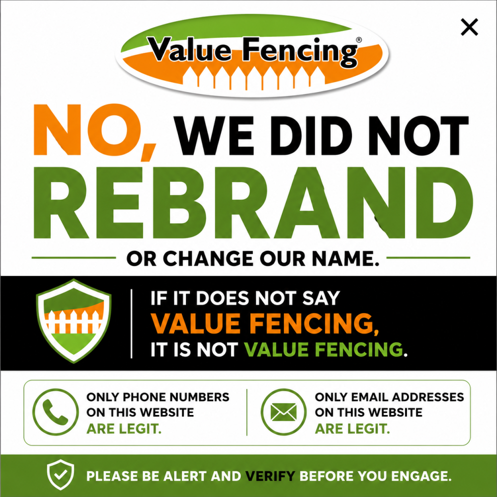no we did not rebrand or change our name